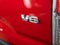 2022 Toyota Tacoma SR V6