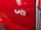 2022 Toyota Tacoma SR V6