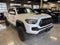 2023 Toyota Tacoma TRD Pro V6