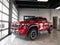 2025 Toyota Tacoma Hybrid TRD Off Road