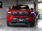 2025 Toyota Tacoma Hybrid TRD Off Road