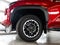 2025 Toyota Tacoma Hybrid TRD Off Road