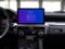 2025 Toyota Tacoma Hybrid TRD Off Road