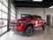 2025 Toyota Tacoma Hybrid TRD Off Road