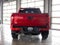 2025 Toyota Tacoma Hybrid TRD Off Road