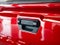 2025 Toyota Tacoma Hybrid TRD Off Road