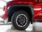 2025 Toyota Tacoma Hybrid TRD Off Road