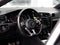 2019 Volkswagen Golf GTI 2.0T S