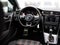 2019 Volkswagen Golf GTI 2.0T S