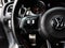 2019 Volkswagen Golf GTI 2.0T S