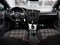 2019 Volkswagen Golf GTI 2.0T S