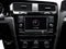 2019 Volkswagen Golf GTI 2.0T S
