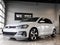 2019 Volkswagen Golf GTI 2.0T S