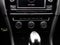 2019 Volkswagen Golf GTI 2.0T S