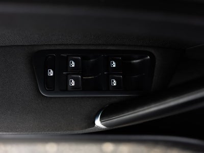 2019 Volkswagen Golf GTI 2.0T S