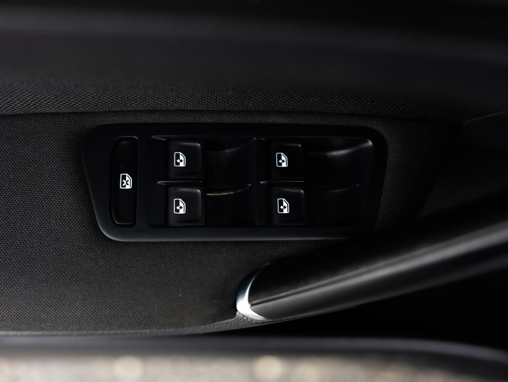 2019 Volkswagen Golf GTI 2.0T S