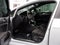2019 Volkswagen Golf GTI 2.0T S