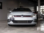2019 Volkswagen Golf GTI 2.0T S