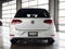 2019 Volkswagen Golf GTI 2.0T S