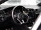 2019 Volkswagen Golf GTI 2.0T S