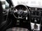 2019 Volkswagen Golf GTI 2.0T S