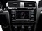 2019 Volkswagen Golf GTI 2.0T S