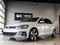 2019 Volkswagen Golf GTI 2.0T S