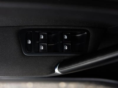 2019 Volkswagen Golf GTI 2.0T S