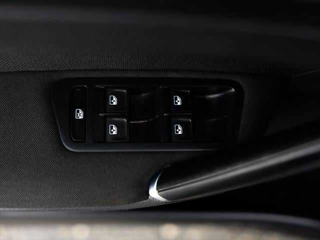 2019 Volkswagen Golf GTI 2.0T S