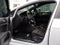 2019 Volkswagen Golf GTI 2.0T S