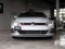 2019 Volkswagen Golf GTI 2.0T S