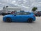 2023 Subaru Impreza Sport