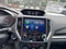 2023 Subaru Impreza Sport