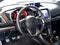 2023 Subaru Impreza Sport