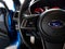 2023 Subaru Impreza Sport