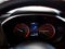 2023 Subaru Impreza Sport