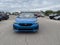 2023 Subaru Impreza Sport