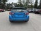 2023 Subaru Impreza Sport