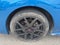 2023 Subaru Impreza Sport