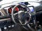 2023 Subaru Impreza Sport