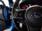 2023 Subaru Impreza Sport