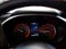 2023 Subaru Impreza Sport