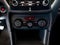2023 Subaru Impreza Sport