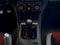 2023 Subaru Impreza Sport