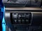 2023 Subaru Impreza Sport