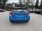 2023 Subaru Impreza Sport