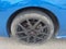 2023 Subaru Impreza Sport