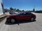 2018 Toyota Camry Hybrid XLE