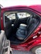 2018 Toyota Camry Hybrid XLE