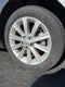 2012 Toyota Camry Hybrid XLE